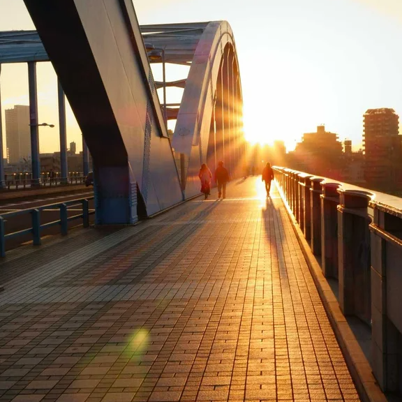 Why structure matters when choosing your next ETF