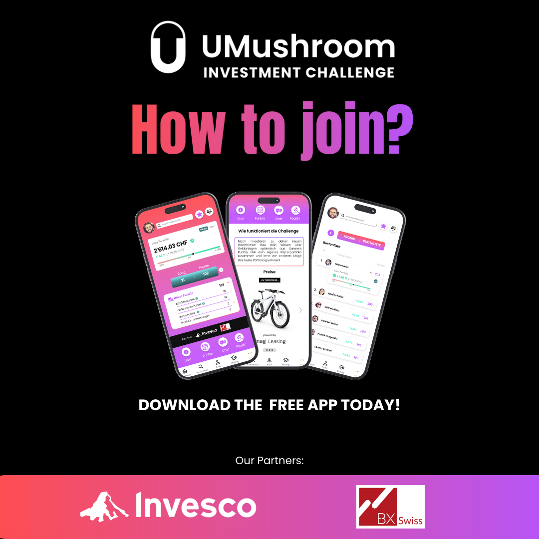 How to Join?