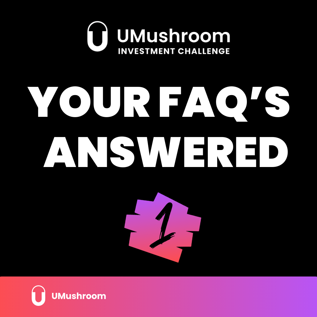 Hdhub4U Marathi Movie: The Most Frequently Asked Questions – Answered - s4bbwj8