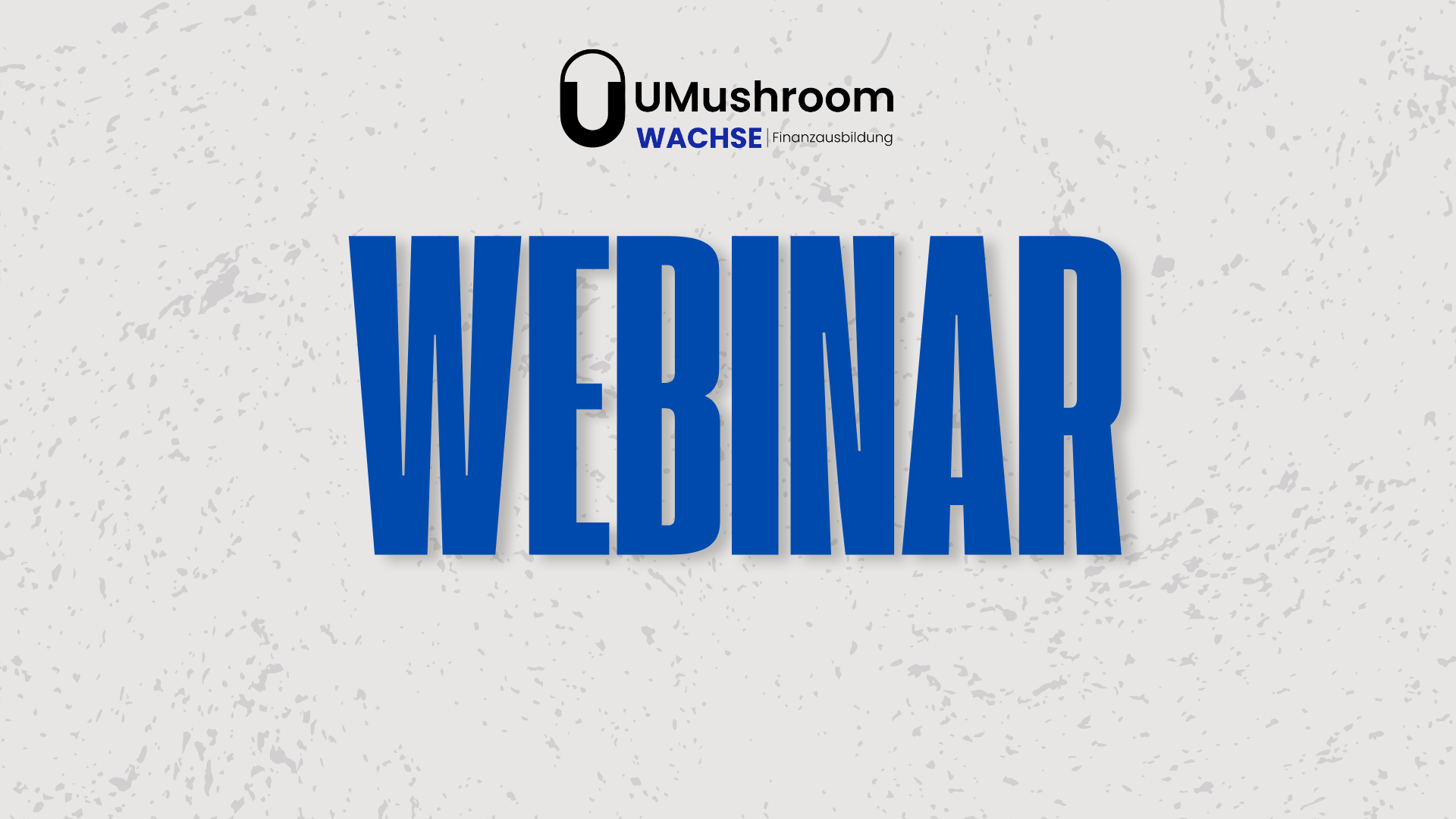 Sparpläne – Die ultimative Übersicht (und warum du unser Webinar nicht verpassen solltest)