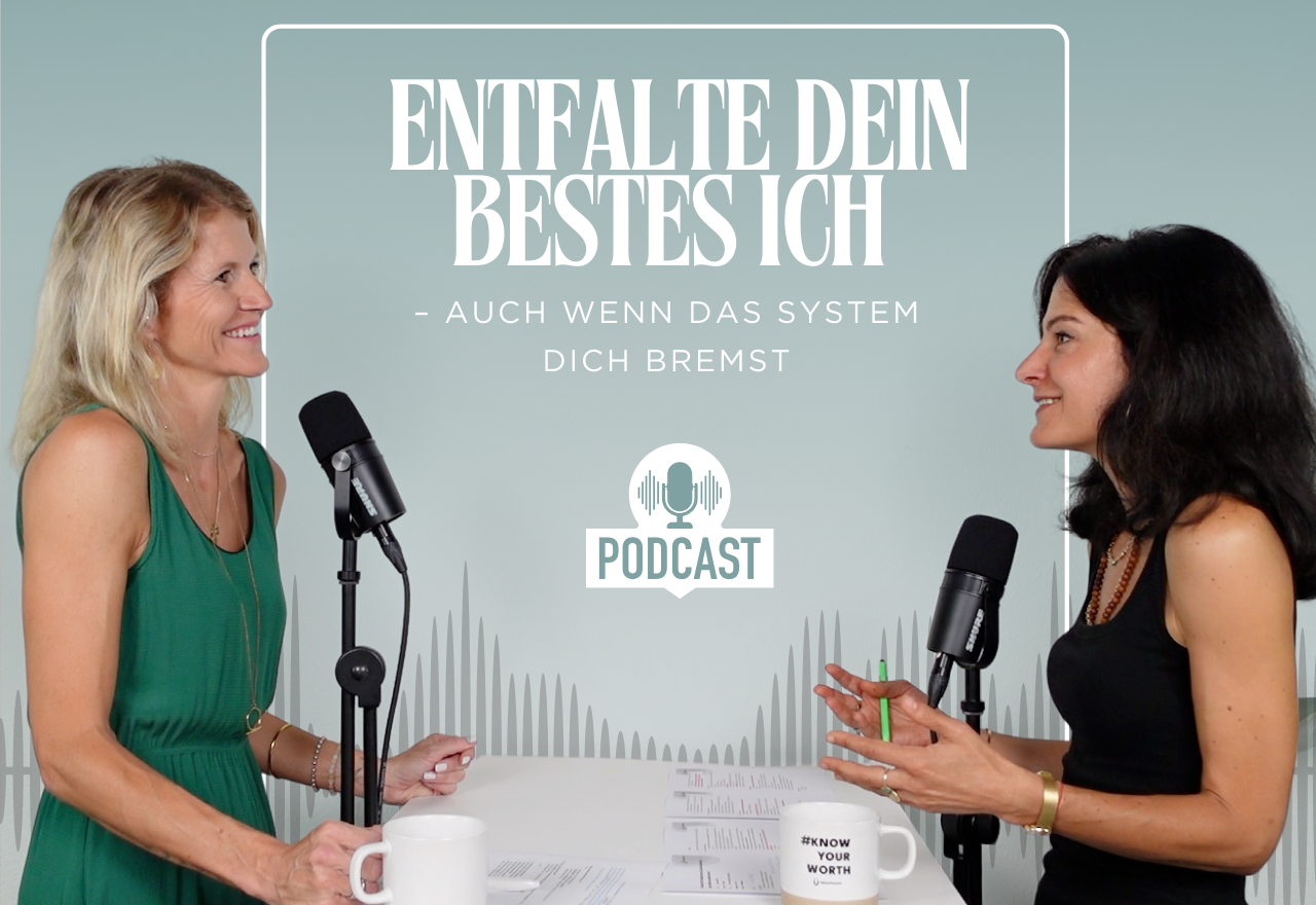 Kommen Banker in den Himmel?