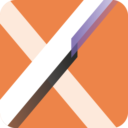 Xtrackers MSCI Europe ESG UCITS ETF 1C logo image