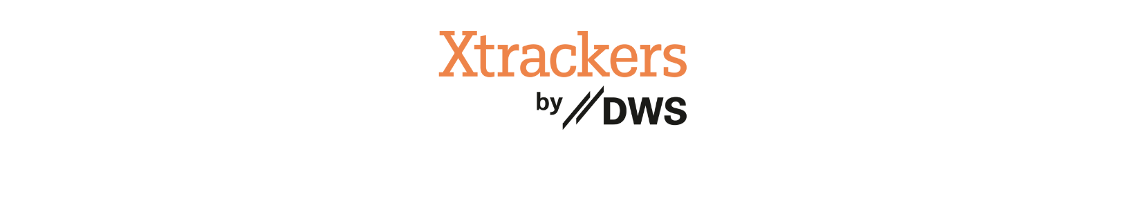 Xtrackers MSCI Europe ESG UCITS ETF 1C header image