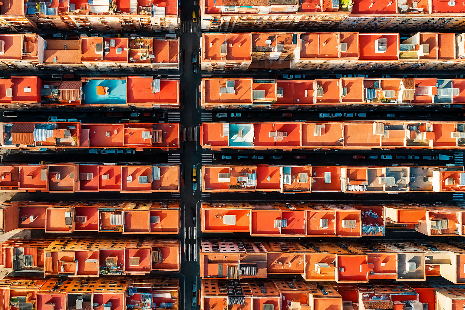 iShares $ Treasury Bond 0-1yr UCITS ETF JPY Hedged (Acc) header image