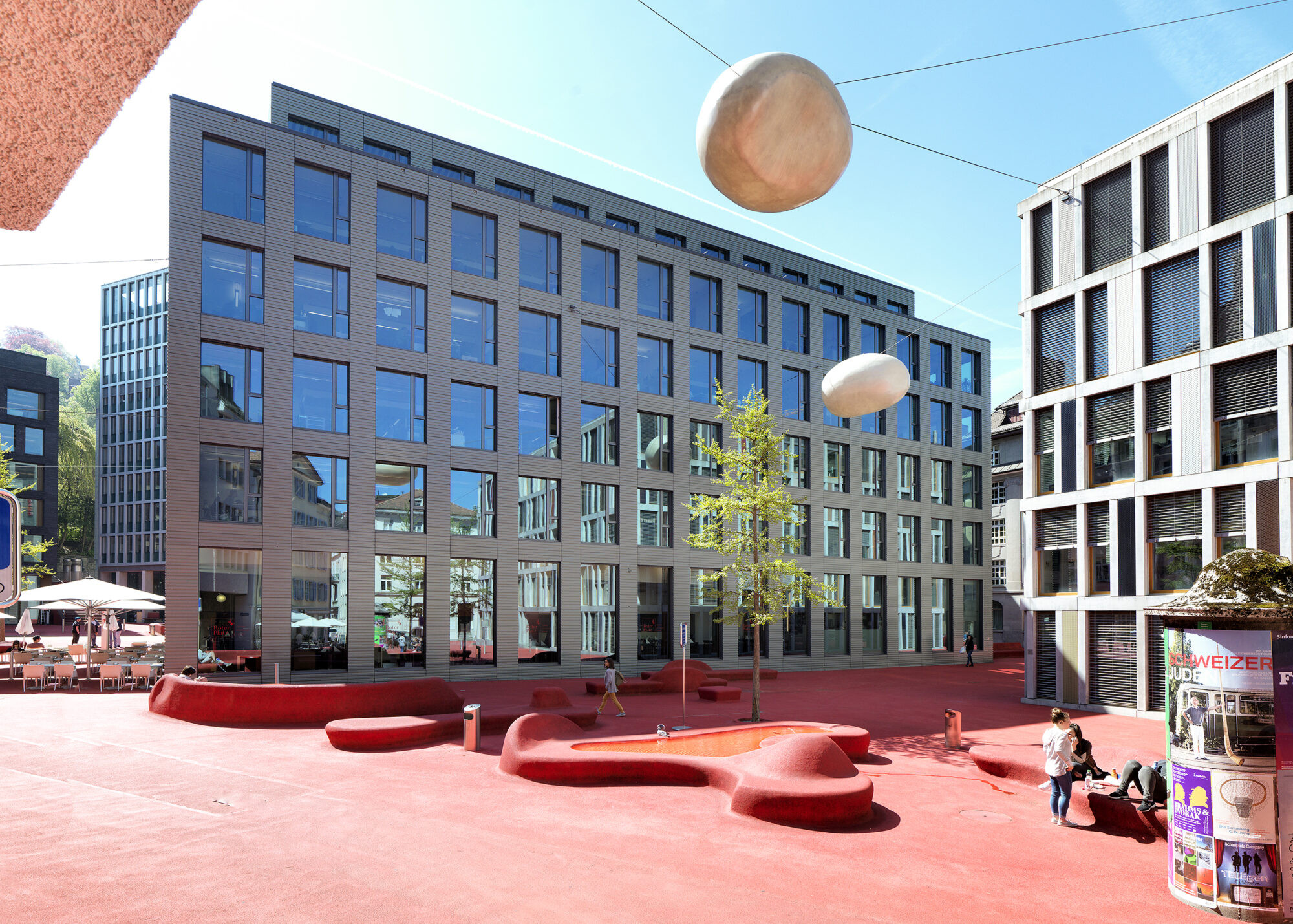 Raiffeisen-Nachhaltigkeit-Mix (RZ) T EUR header image