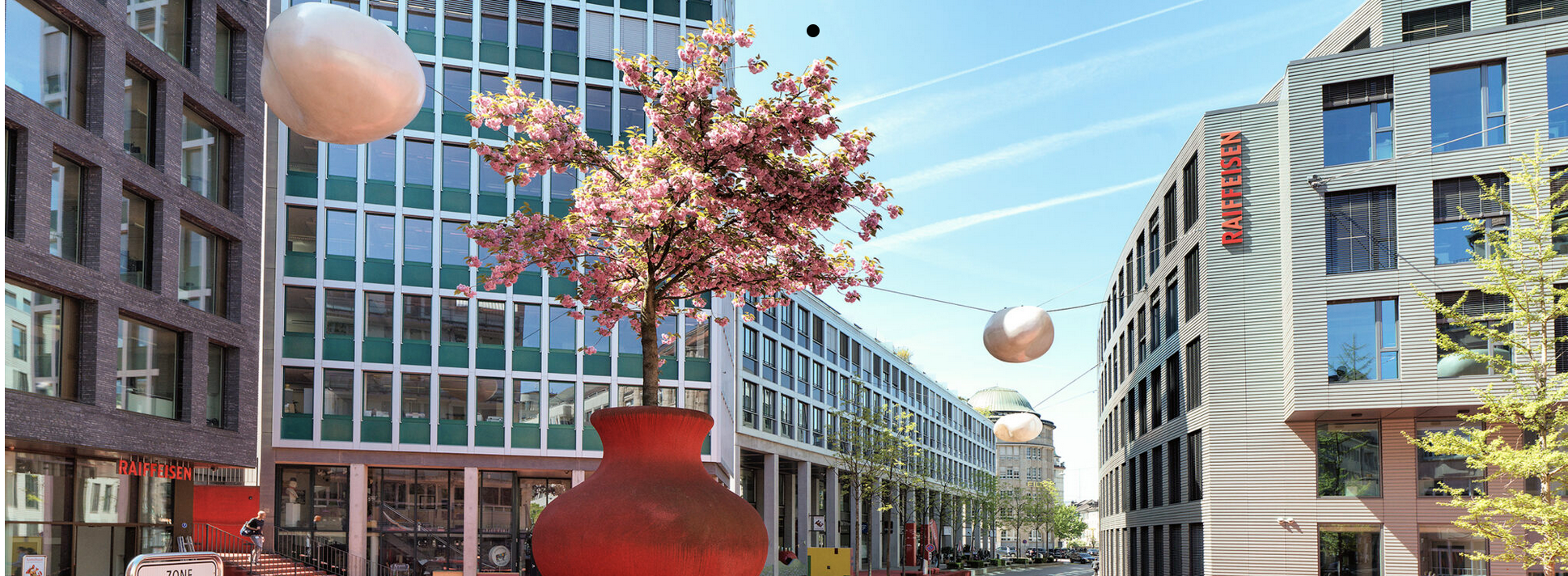 Index-Selection-Equity (I) A header image