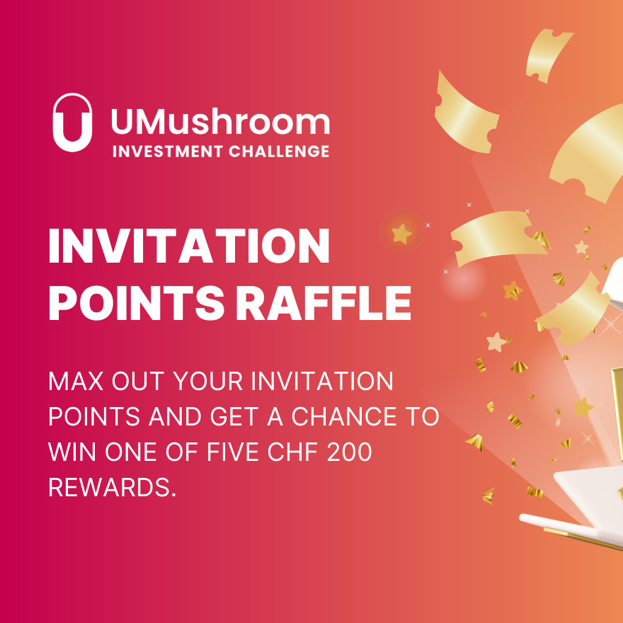 Boost Your Score with Referrals – and Win Even More!