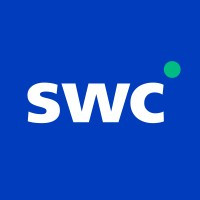 Swisscanto (CH) Institutional Pension Fund II (IPF II) - SWC (CH) IPF II EF Resp WexCH AST logo image