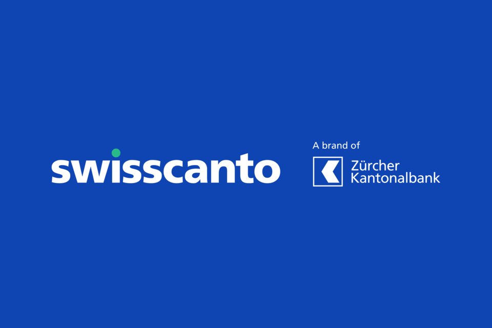 Swisscanto (CH) Institutional Pension Fund II (IPF II) - SWC (CH) IPF II EF Resp WexCH AST header image