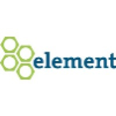 Element Fleet Management Corp