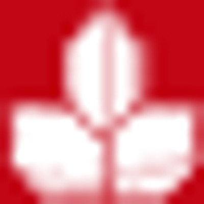 AGROB Immobilien AG logo image