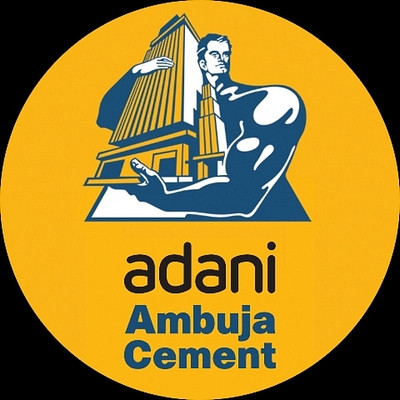 Ambuja Cements Limited