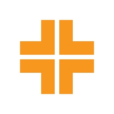 Concentra Group Holdings Parent Inc logo image