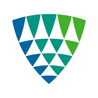 Lineage Inc logo image