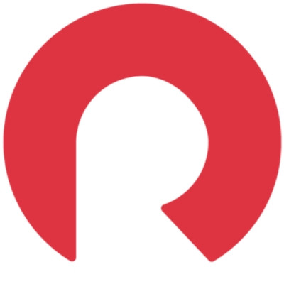 Rocket Companies Inc logo image