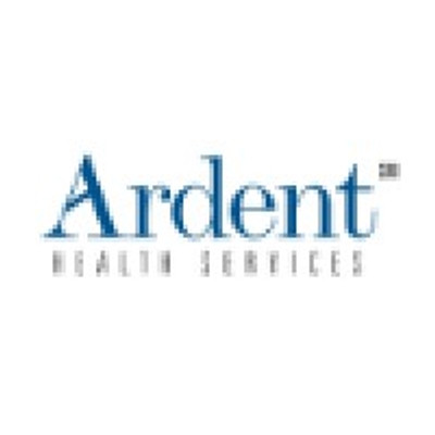 Ardent Health Partners Inc