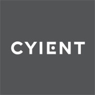 Cyient Limited