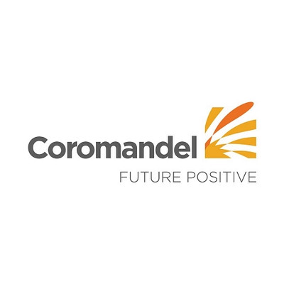Coromandel International Limited