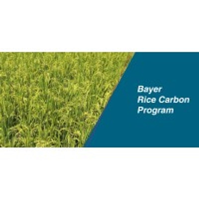 Bayer Cropscience India Limited