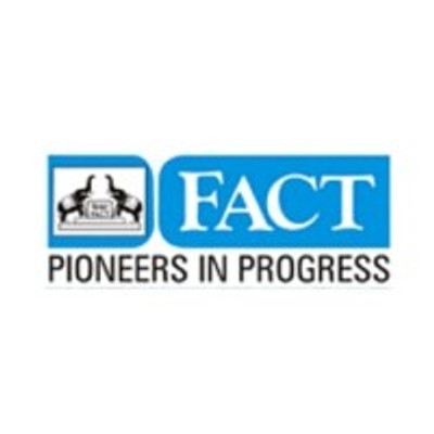 Fertilizers & Chemicals Travancore Ltd.