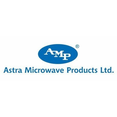 Astra Microwave Products Ltd.
