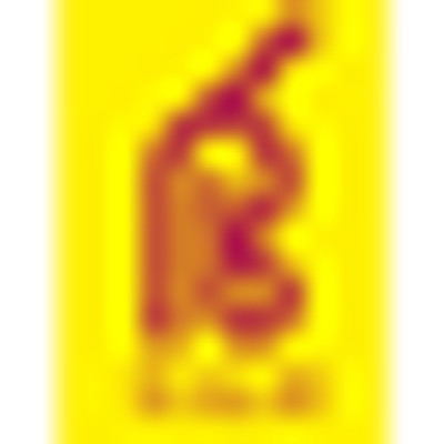 Punjab & Sind Bank Ltd.