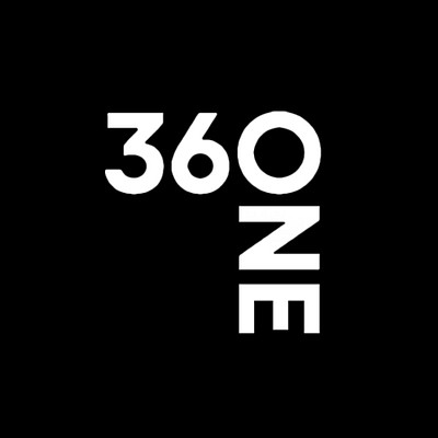 360 One Wam Limited