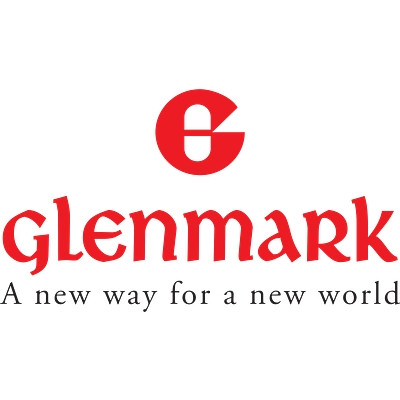 Glenmark Pharmaceuticals Limited