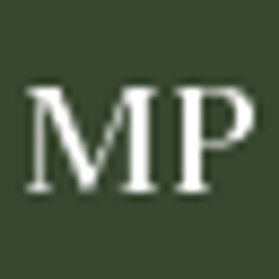 Millrose Properties Inc Class A logo image