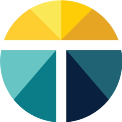 Tarsus Pharmaceuticals Inc