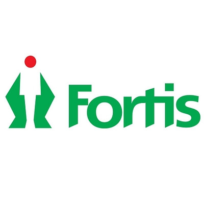 Fortis Healthcare Ltd.
