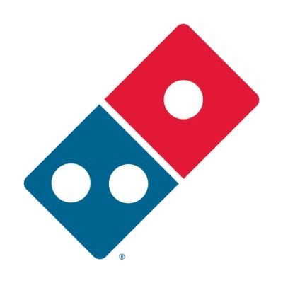 Domino's Pizza Group PLC