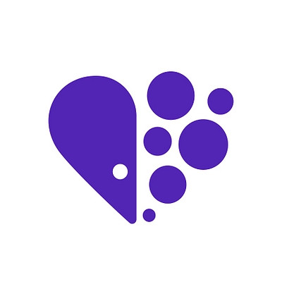 Dr. Reddy's Laboratories Ltd.