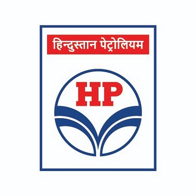 Hindustan Petroleum Corporation Limited