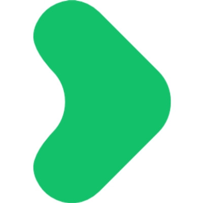 Sterlite Technologies Limited
