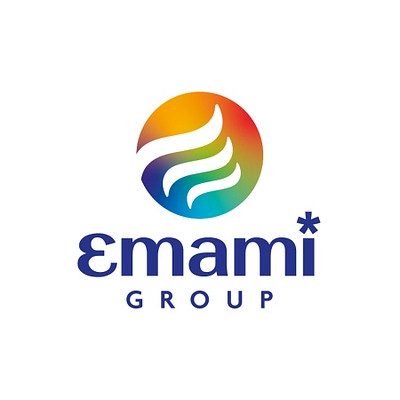 Emami Limited