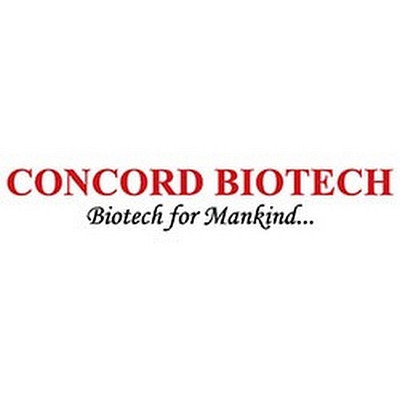 Concord Biotech Ltd.