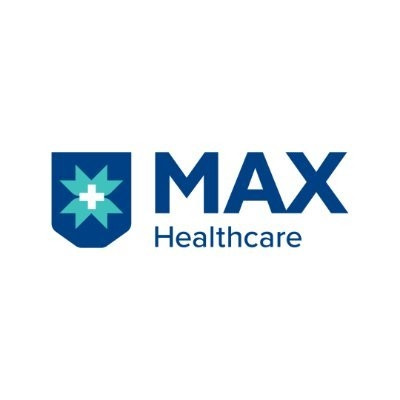 Max Healthcare Institute Ltd