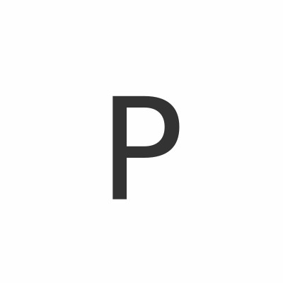 Premier Energies Limited