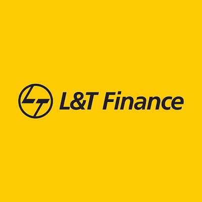 L&T Finance Ltd