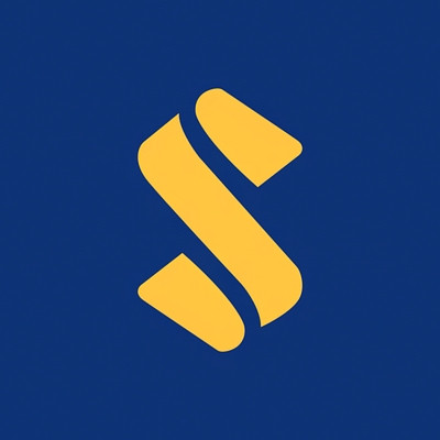 SouthState Corporation