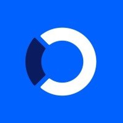 OPENLANE, Inc. logo image