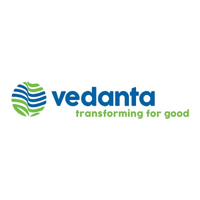 Vedanta Limited