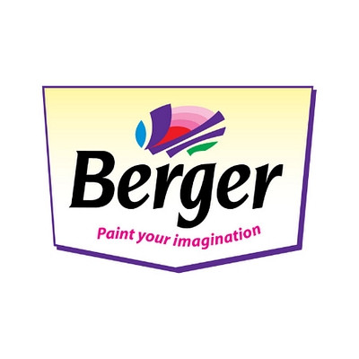 Berger Paints India Limited