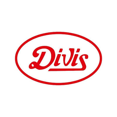 Divi's Laboratories Limited