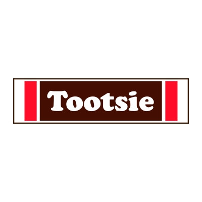 Tootsie Roll Industries, Inc.
