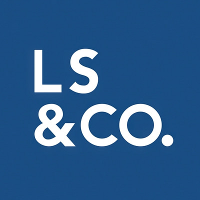 Levi Strauss & Co. Class A