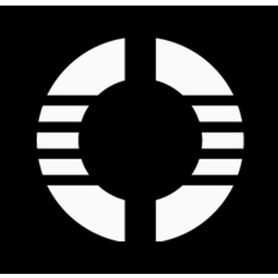 Oklo Inc. Class A