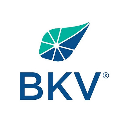 BKV Corporation