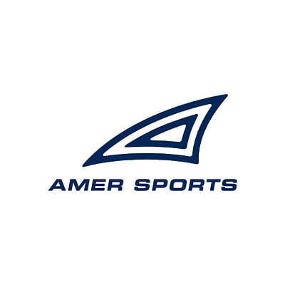 Amer Sports, Inc.